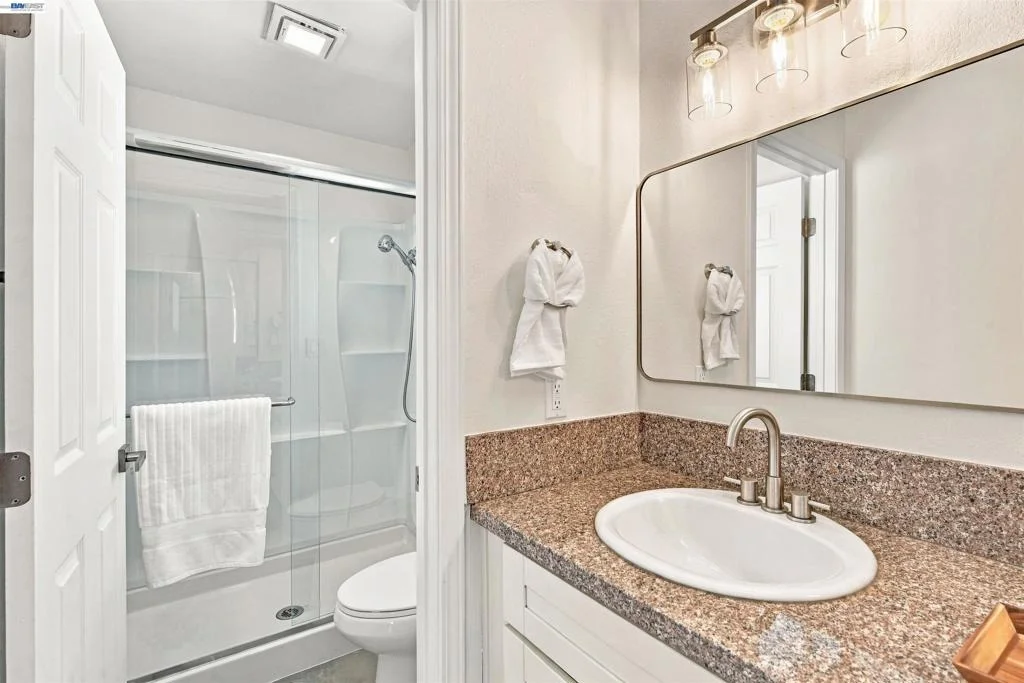 Photo of 6333 Potrero Dr