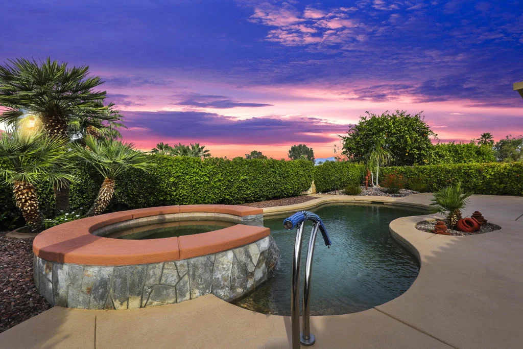 Photo of 42567 Bellagio Drive