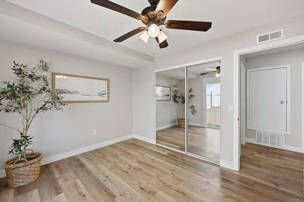 Photo of 8243 Hydra Lane