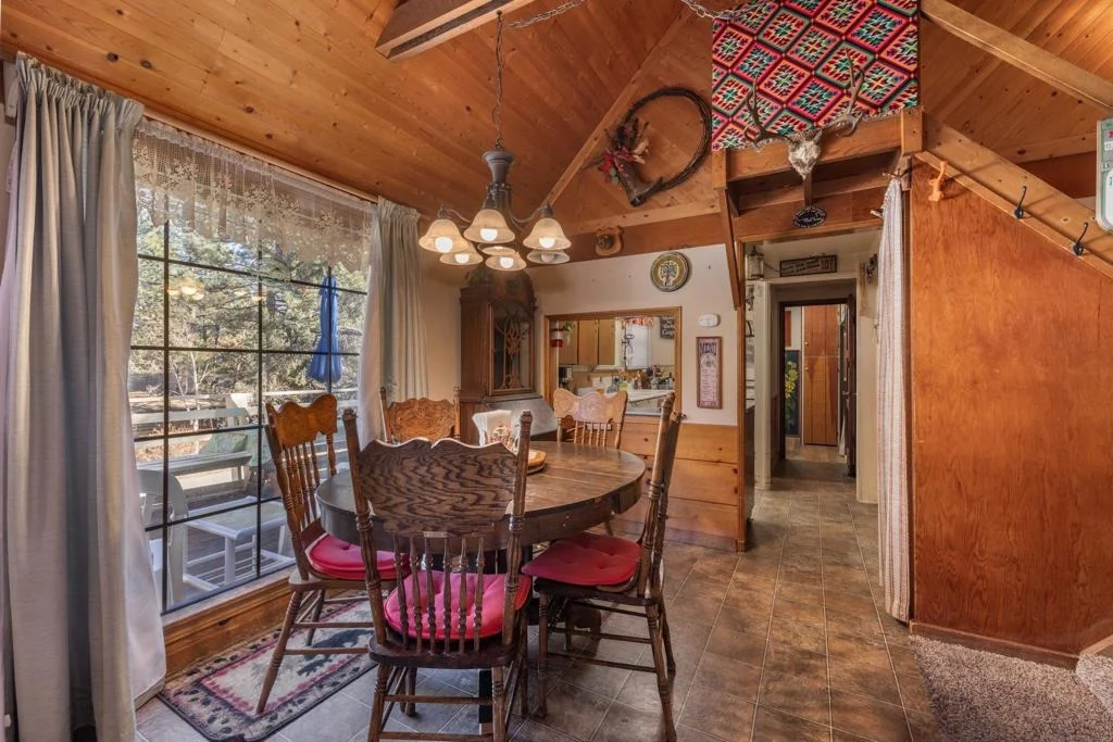 Photo of 331 Mullins Drive