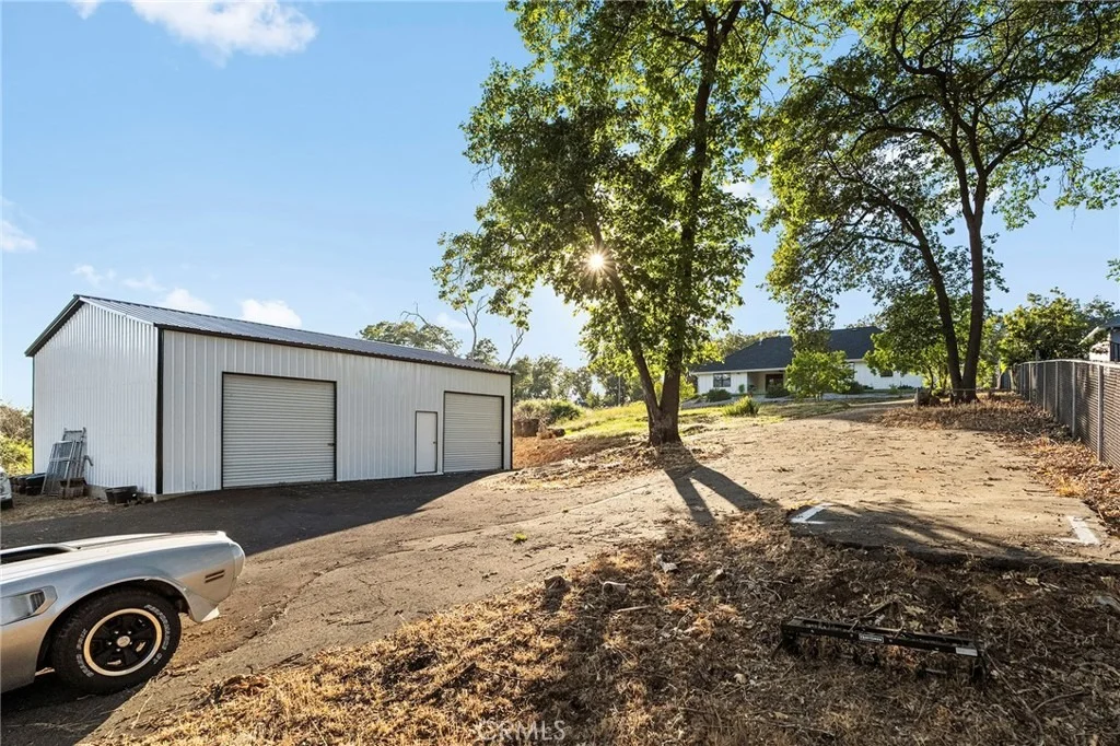 Photo of 212 Valley View Drive