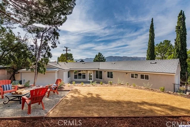 Photo of 3065 Orange Avenue