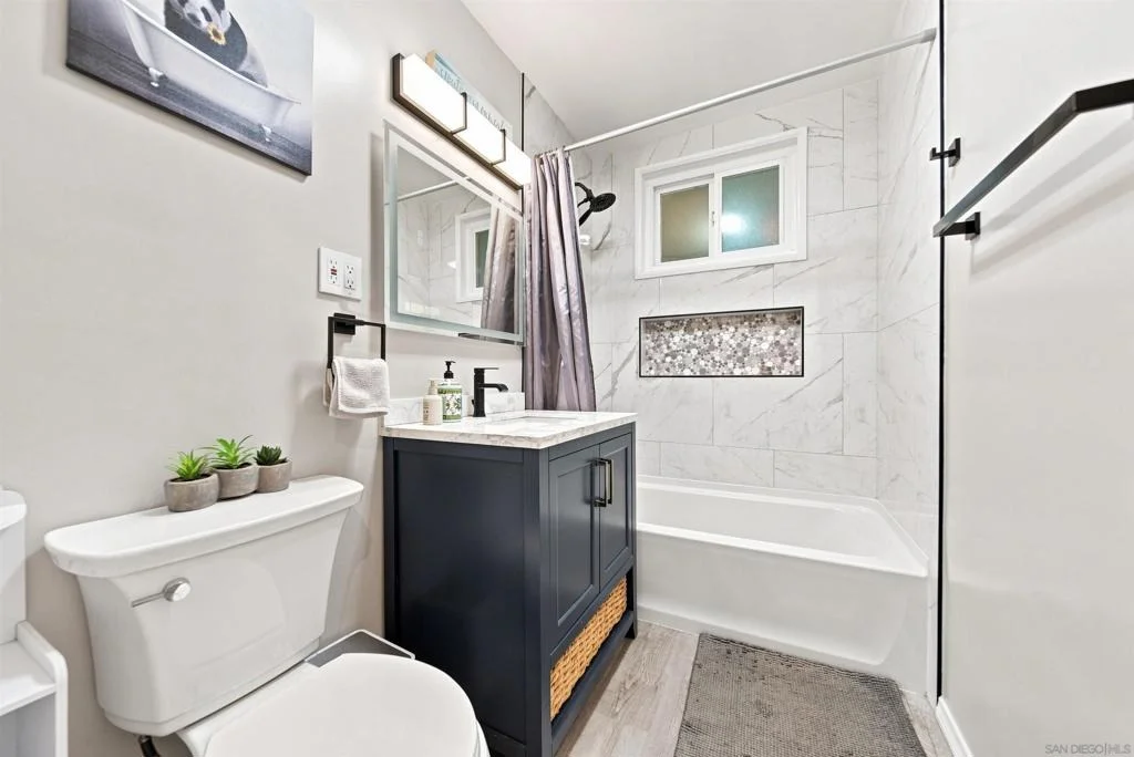 Photo of 3015 Greyling Dr.