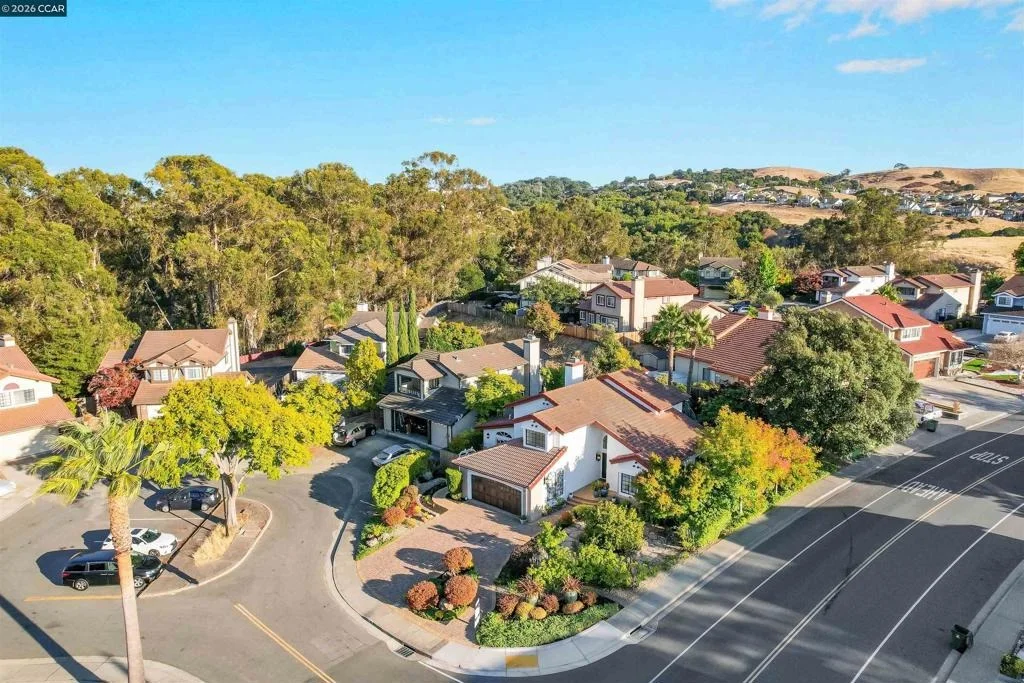 Photo of 100 Opal Ct