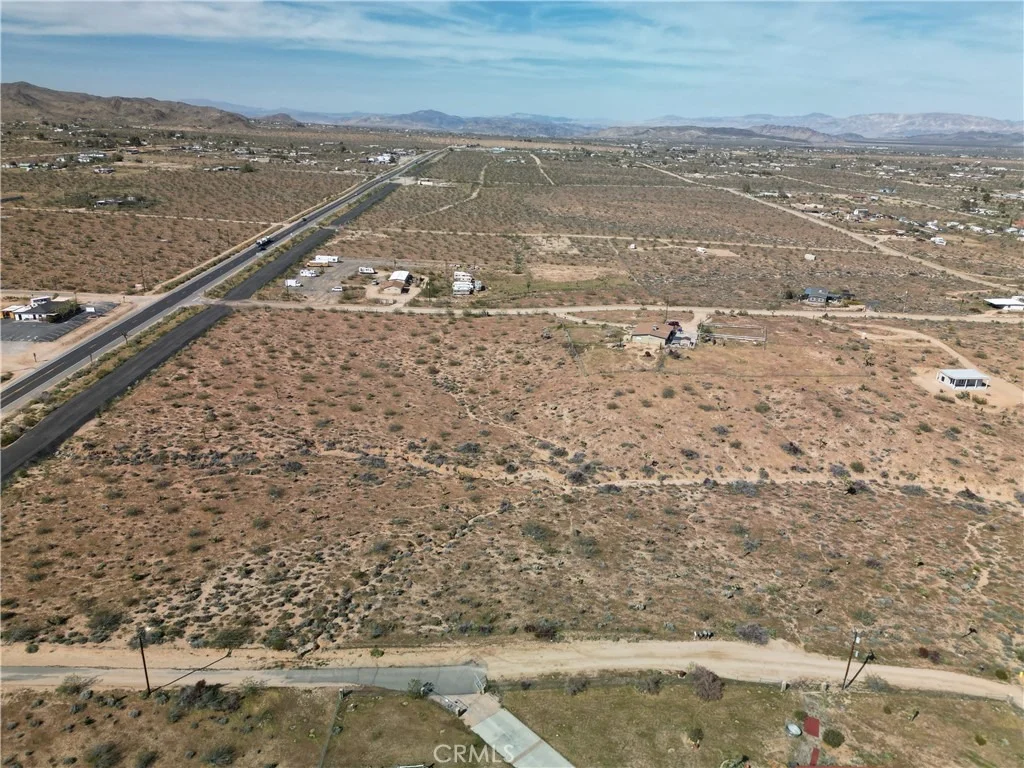Photo of 111 Perris