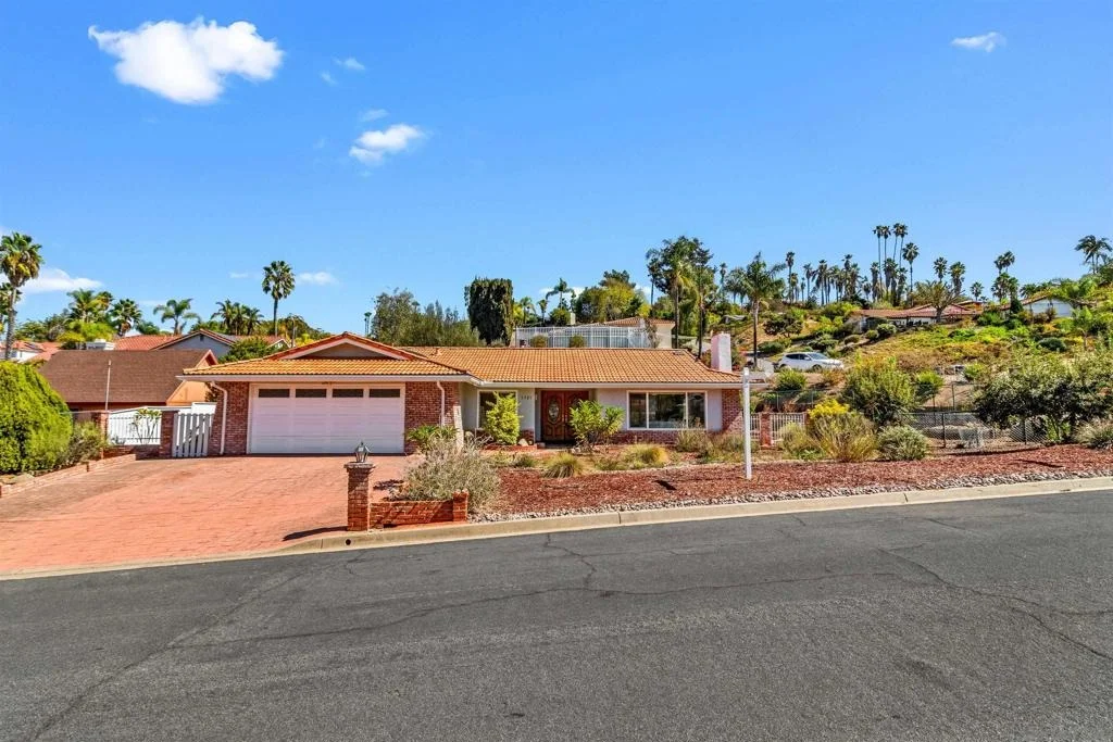 Photo of 1721 Cono Dr