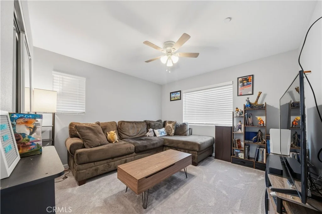 Photo of 1650 Paraiso