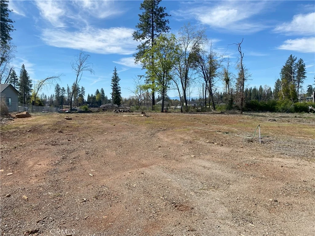 Photo of 1044 Rainbow Lane