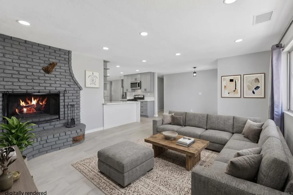 Photo of 13132 Pam Lane