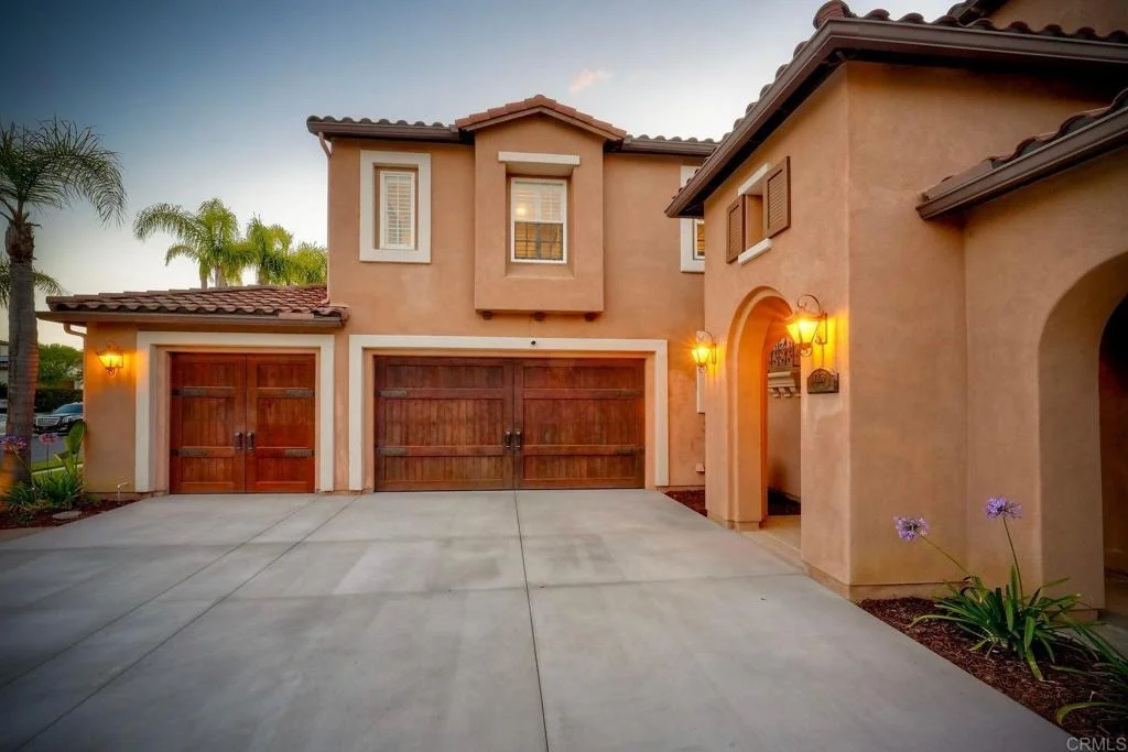 Photo of 7438 Los Brazos