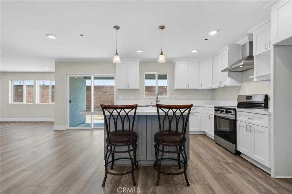 Photo of 9384 Martha Way