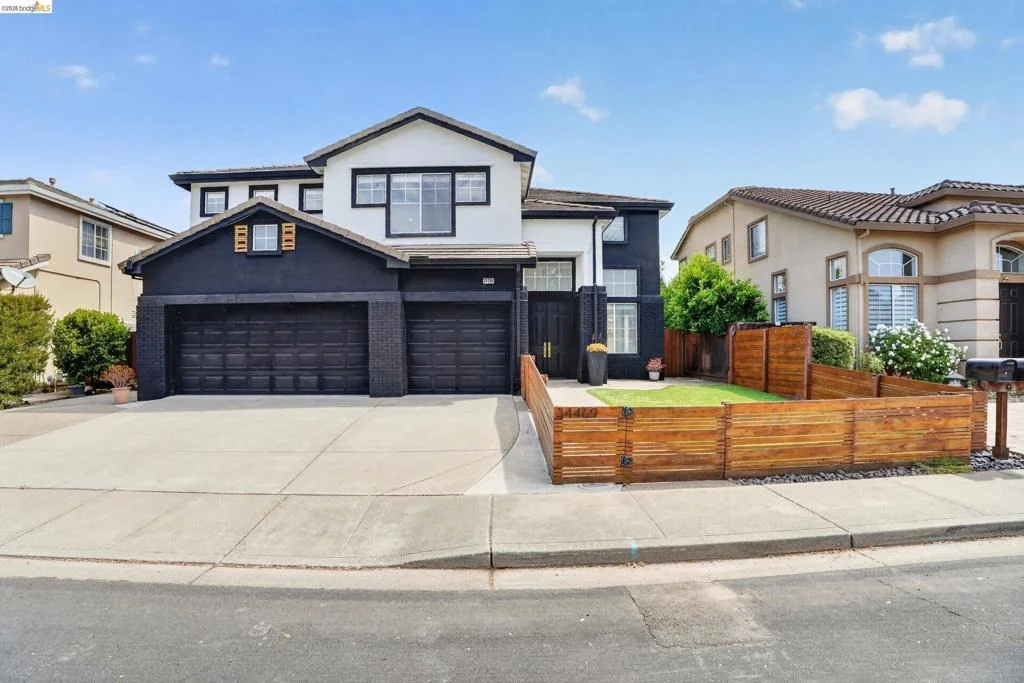 Photo of 34469 Valley Oaks Loop