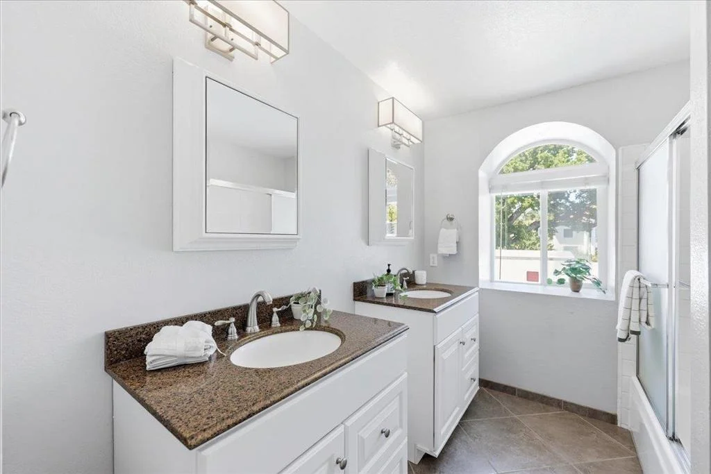 Photo of 1689 Luika Place