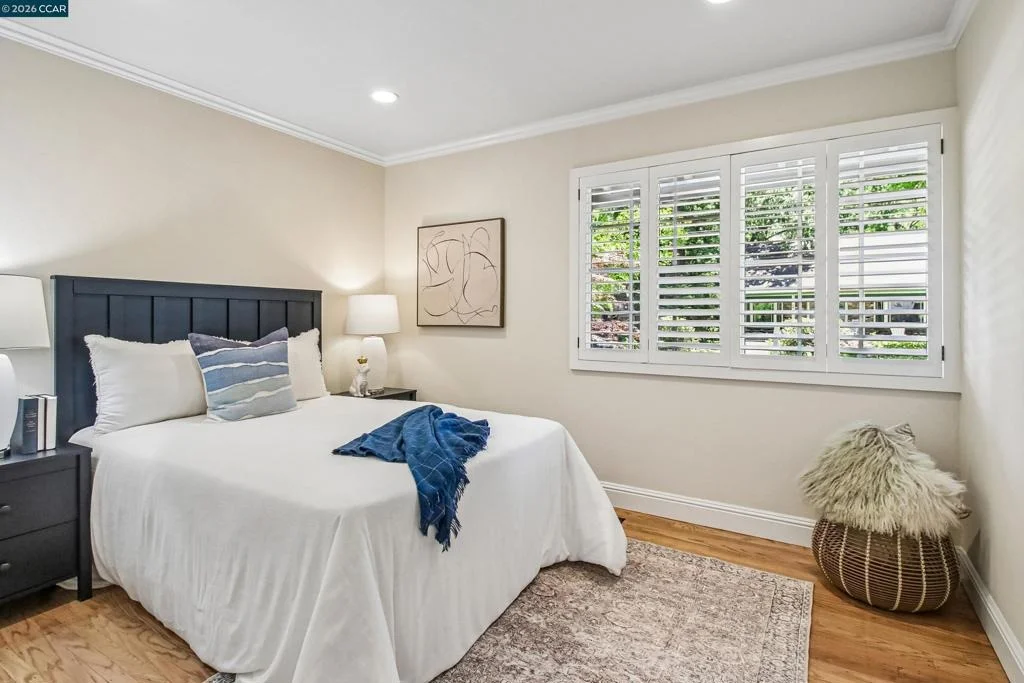 Photo of 167 Belgian Drive