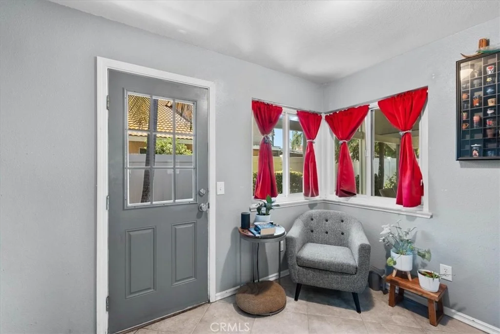 Photo of 8715 Sandhill Drive
