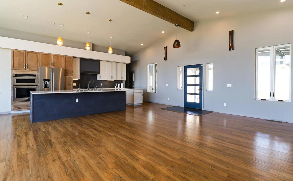 Photo of 57795 Santa Barbara Drive