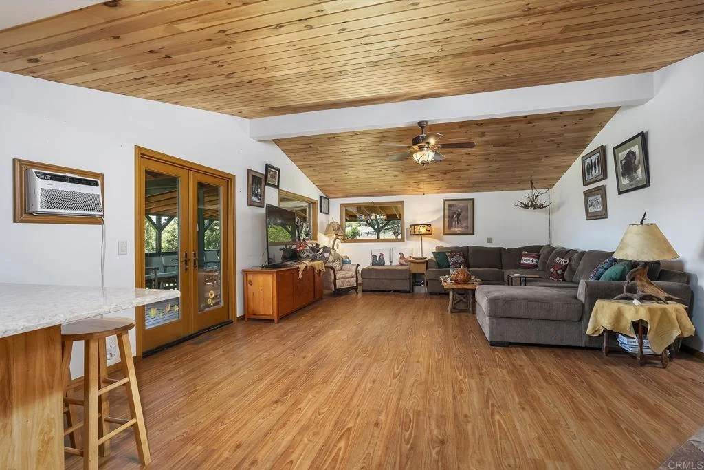 Photo of 1315 FARMER RD