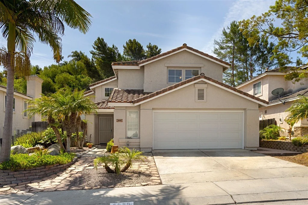 Photo of 4880 Baroque Terrace
