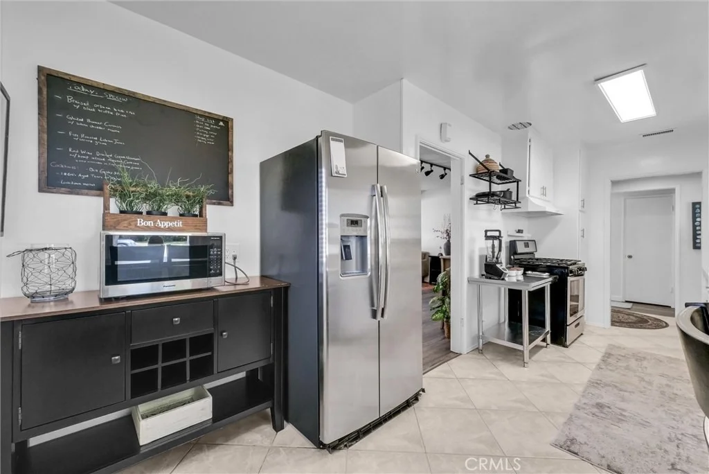 Photo of 1204 Riverside