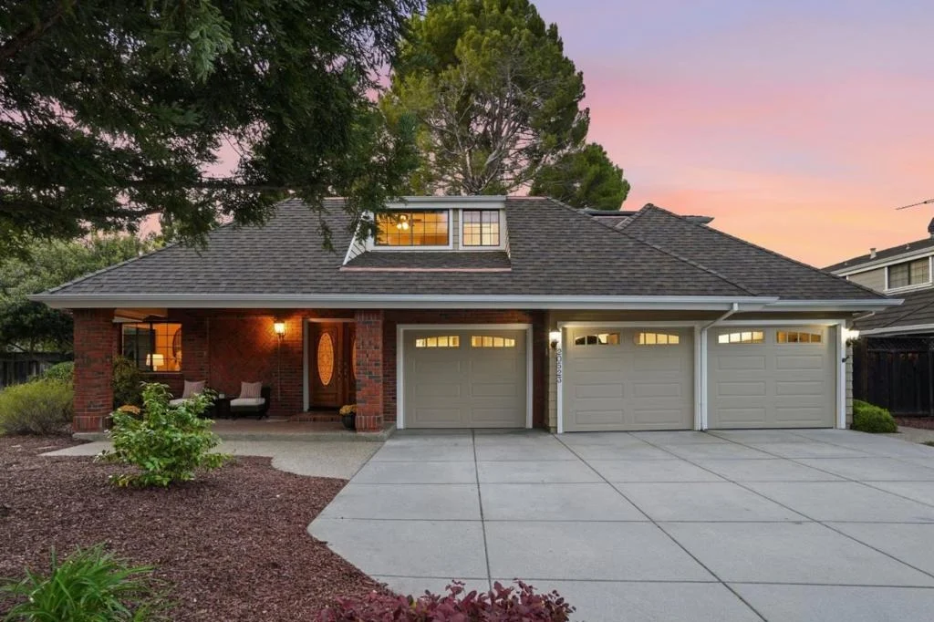Photo of 20523 Manor Drive