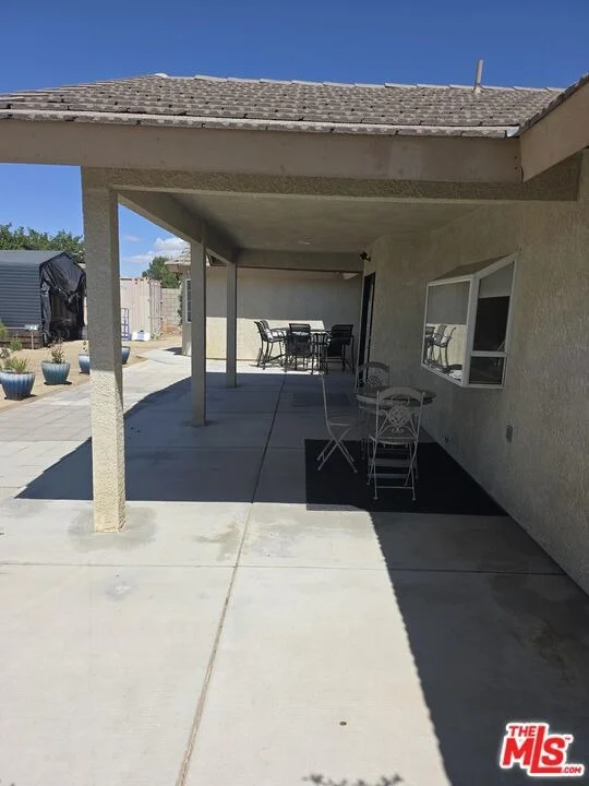 Photo of 1168 Smoke Tree Road