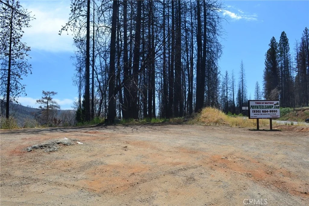 Photo of 6818 Depot Lane
