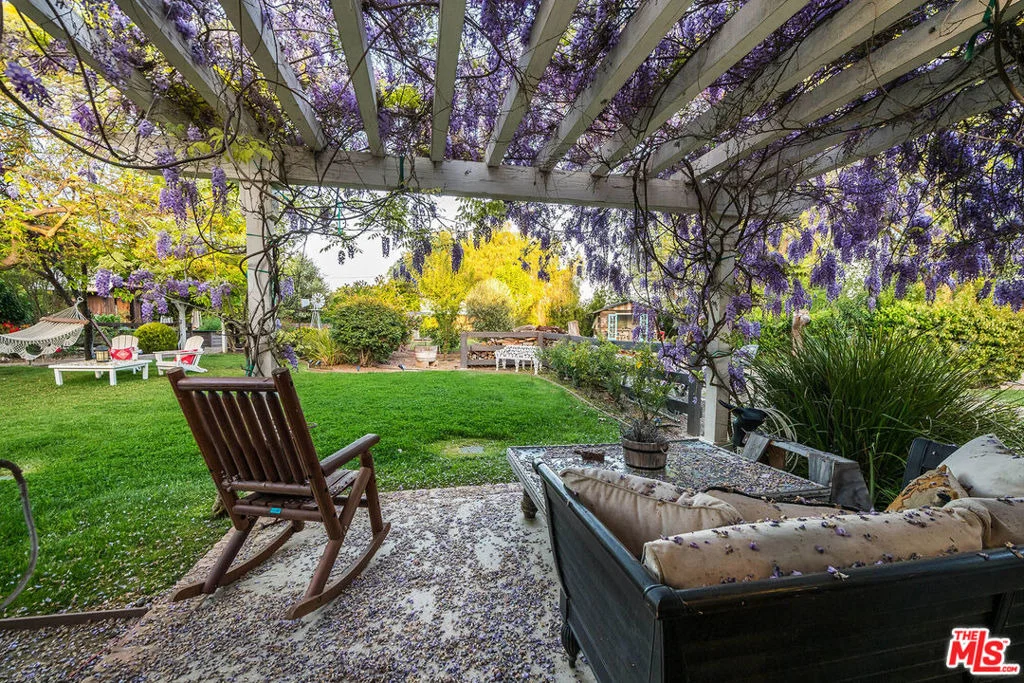 Photo of 1516 Monarch Drive