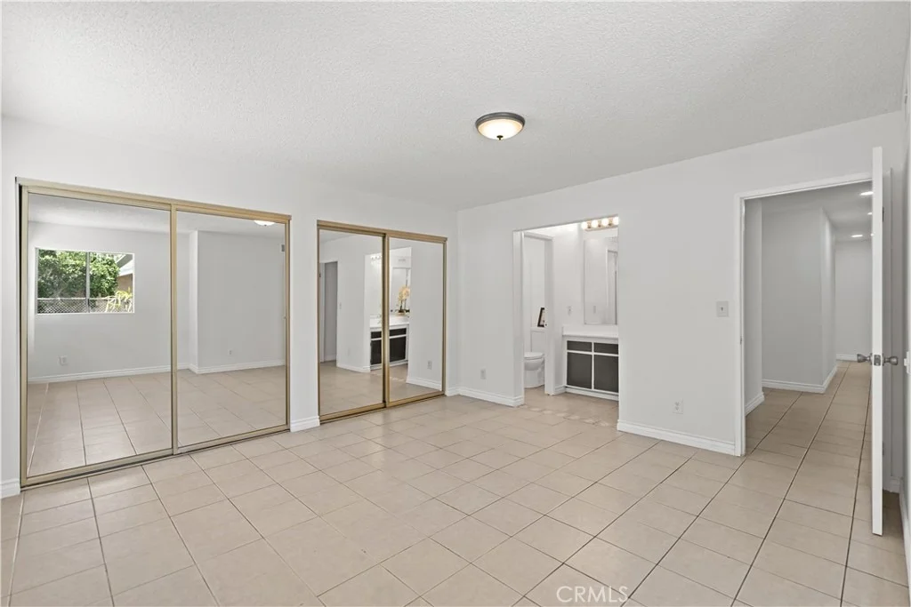 Photo of 7726 Paul Drive