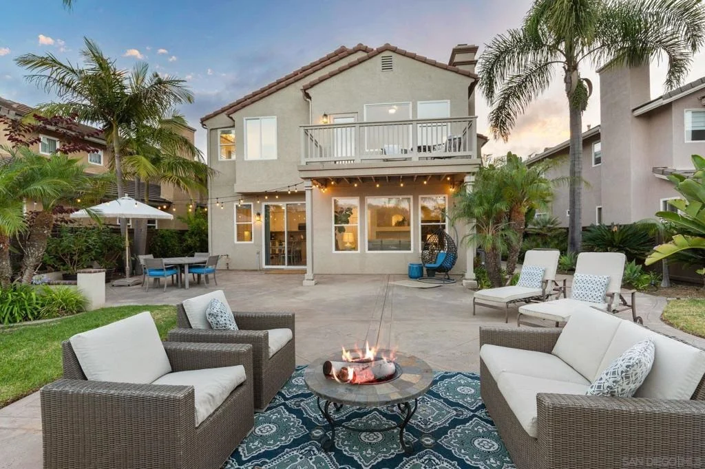Photo of 6112 Paseo Tapajos