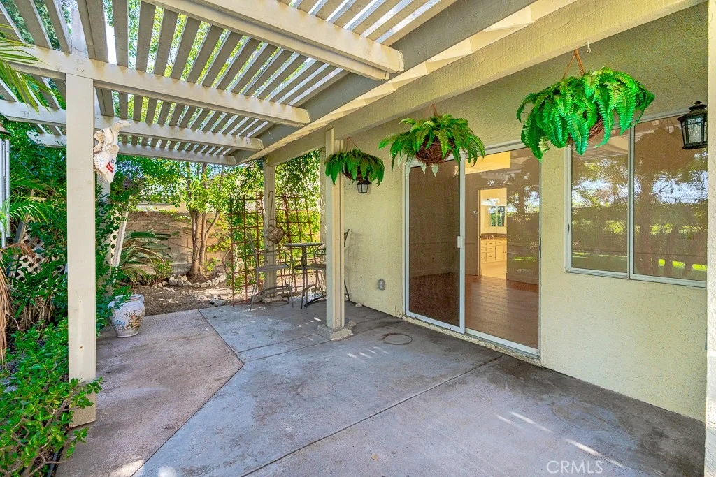 Photo of 31211 Corte Alhambra