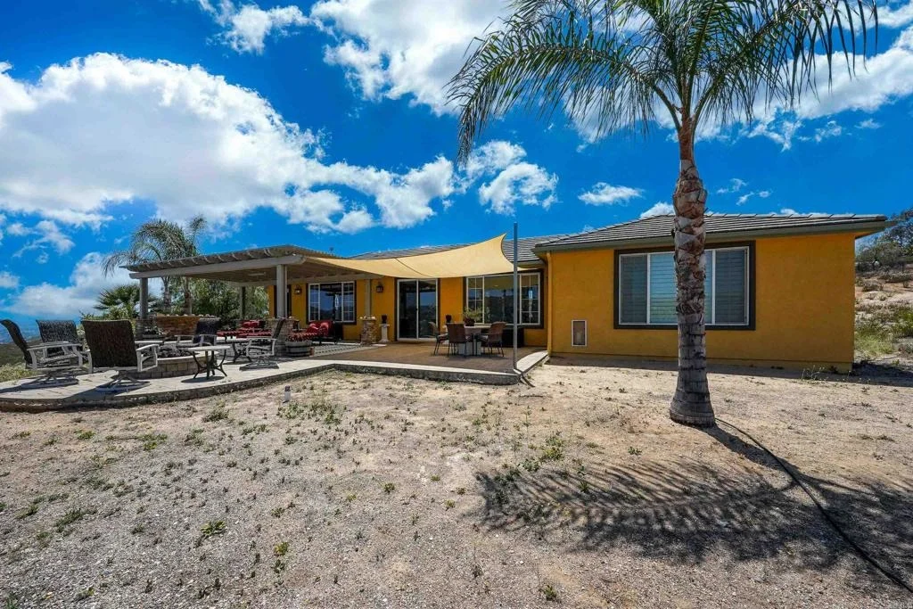 Photo of 22963 Stokes Road