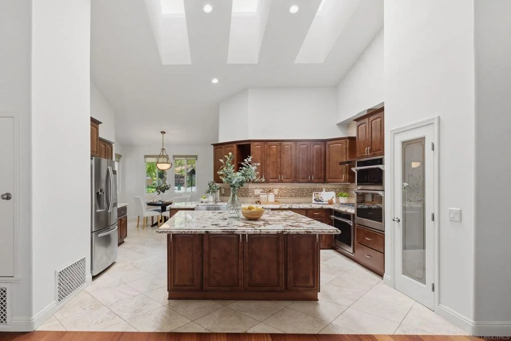 Photo of 15964 Cumberland Drive