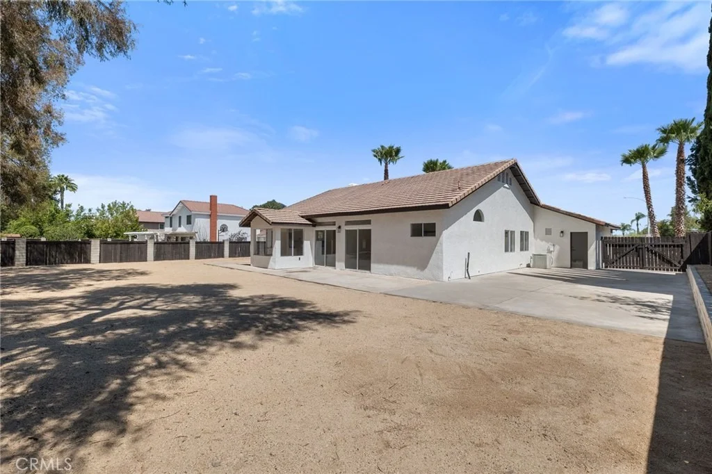 Photo of 1074 Basilone Drive