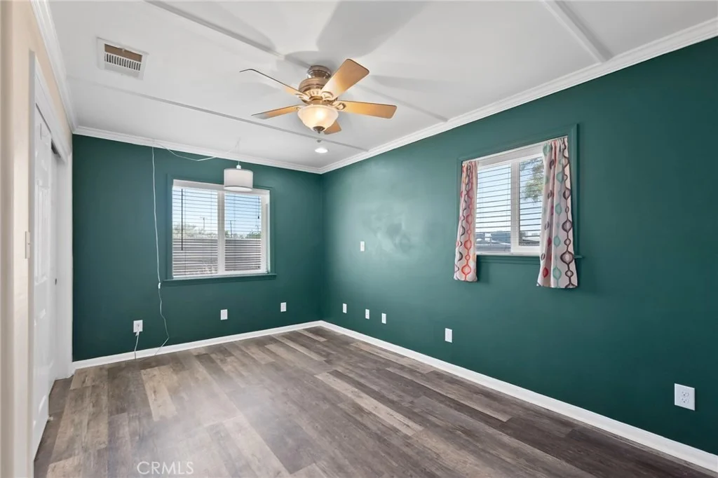 Photo of 62095 Plaza Road