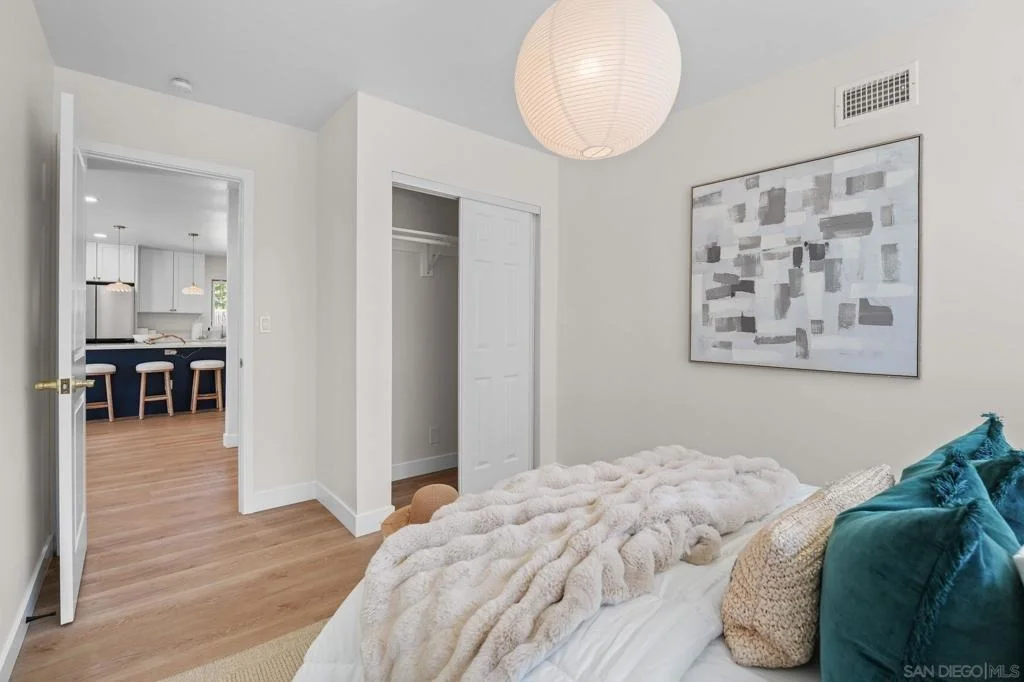 Photo of 336 Cadillac Circle