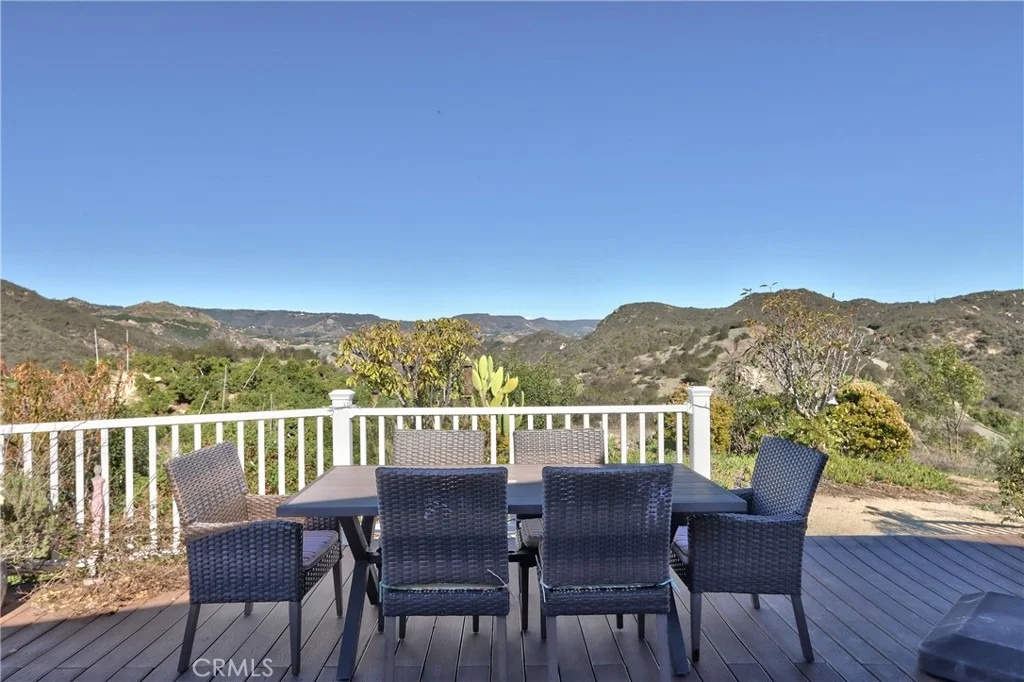 Photo of 40390 Ross Road