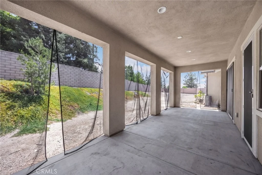 Photo of 412 Conway Court