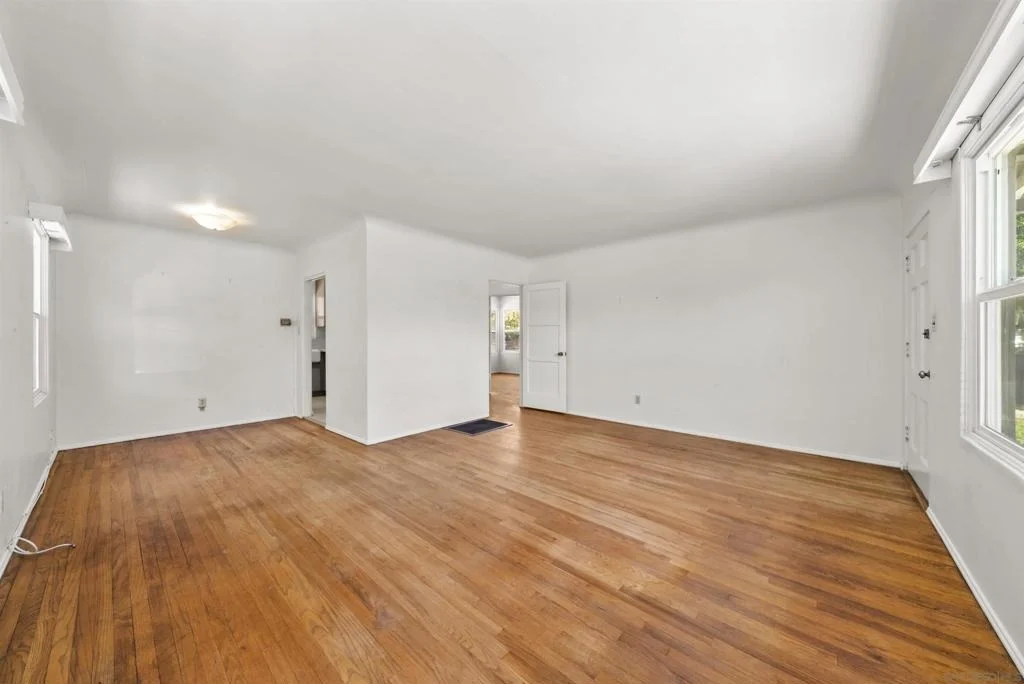 Photo of 4470 Olive Ave