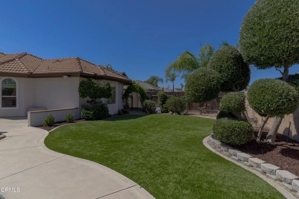 Photo of 13806 Table Rock Avenue