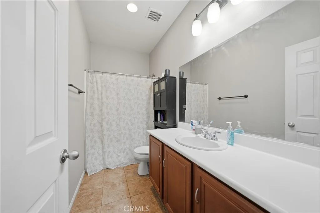 Photo of 23032 Delca Lane
