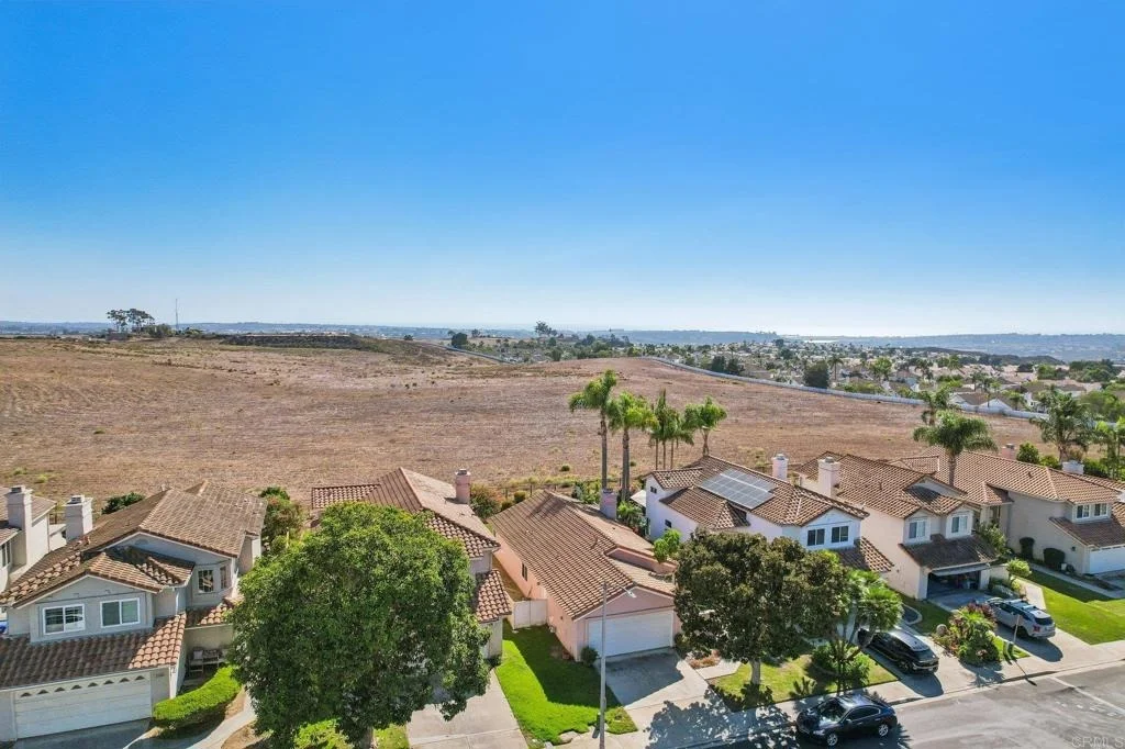 Photo of 2124 Redwood Crst