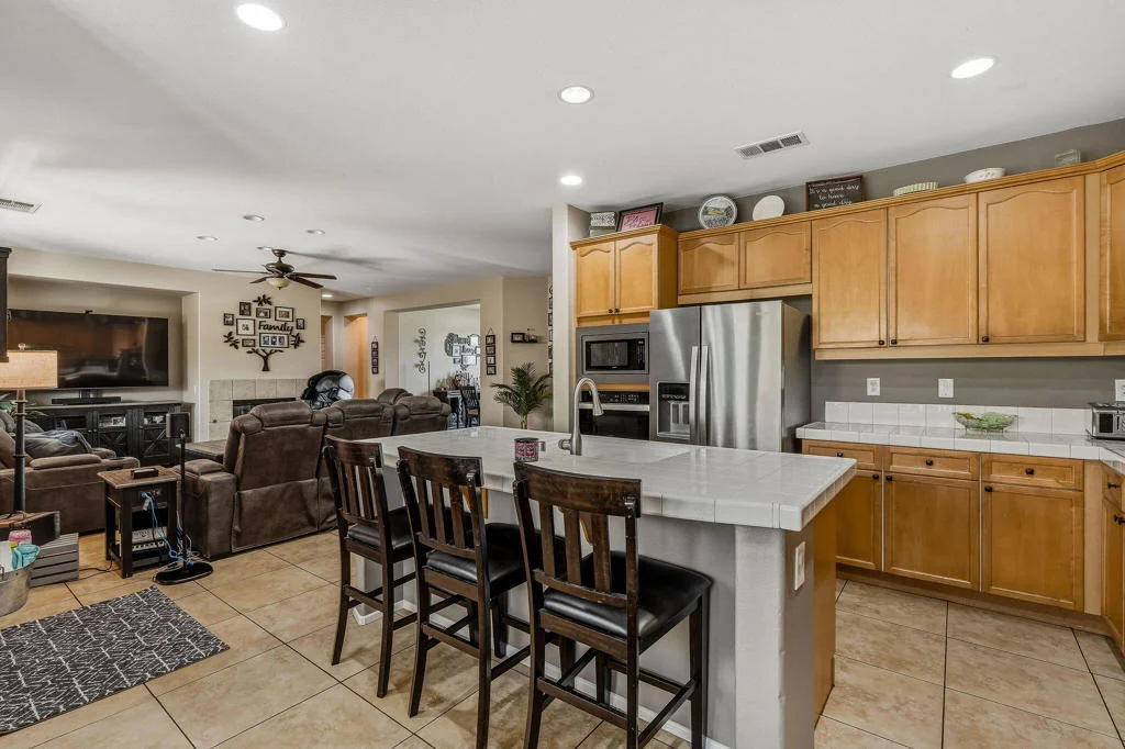 Photo of 82729 Kyle Drive