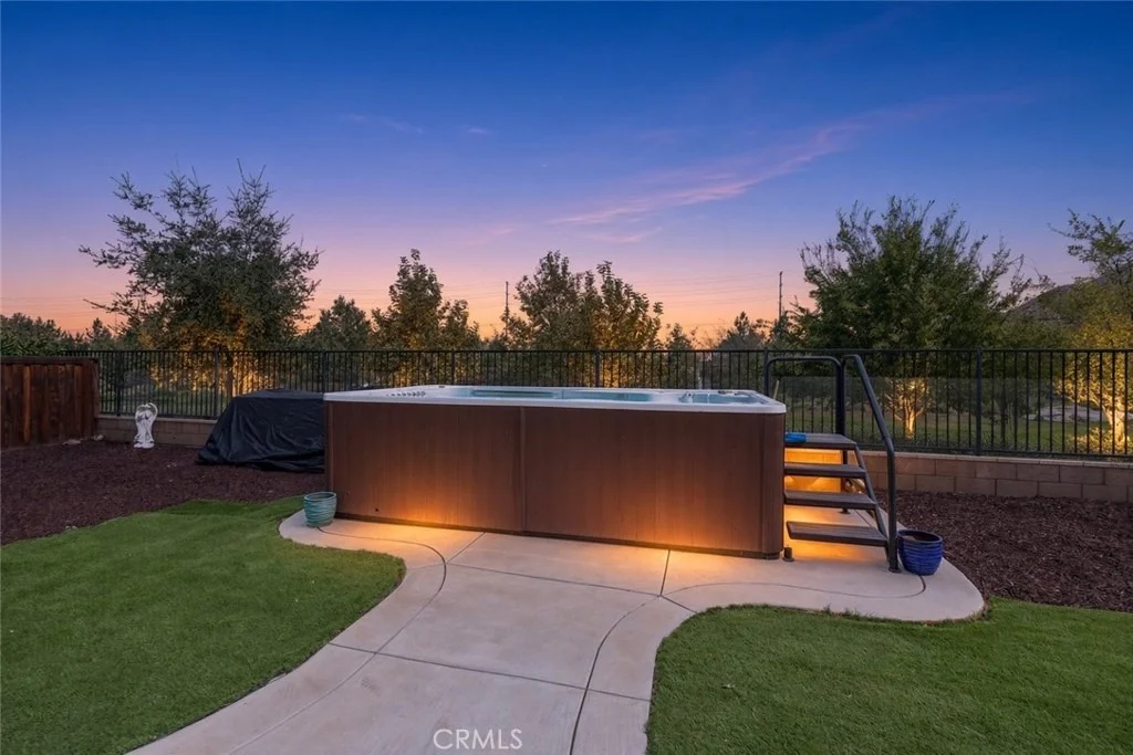 Photo of 29656 Olympic Dr