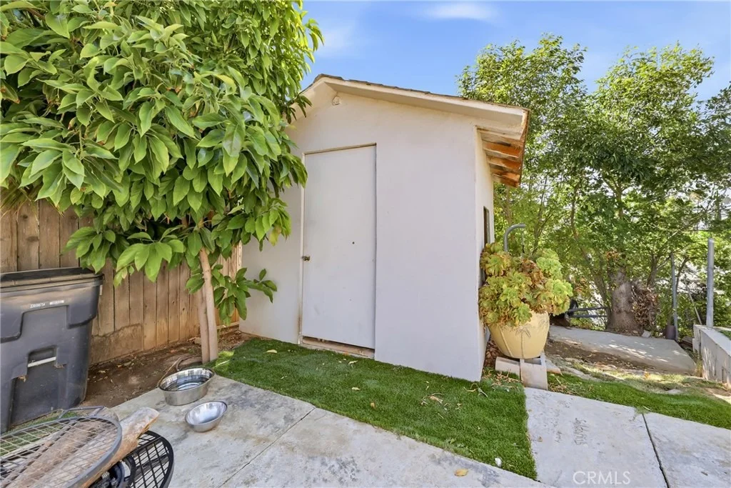 Photo of 1585 Camelot