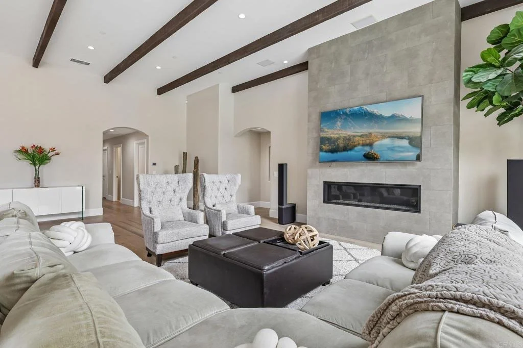 Photo of 519 Meadowmist Court