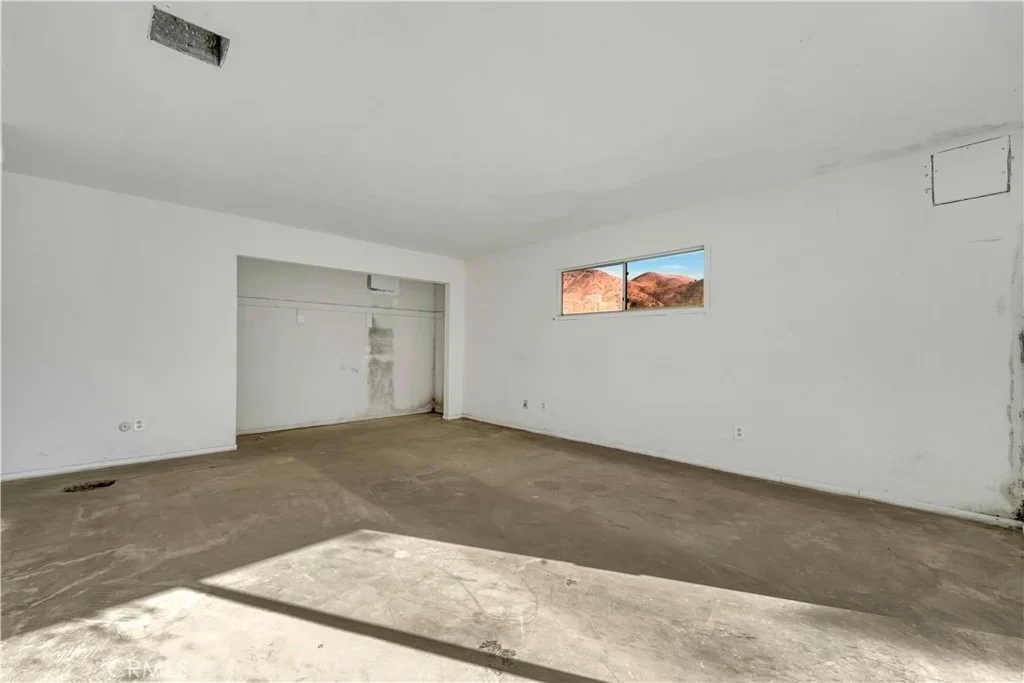 Photo of 31427 Indian Oak Rd