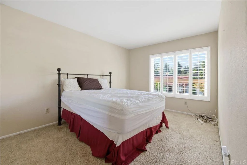 Photo of 1066 Surrey Drive