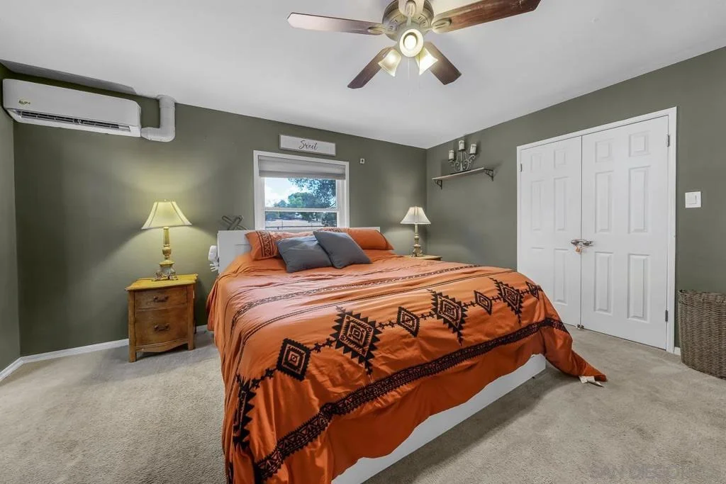 Photo of 2110 Via Corina