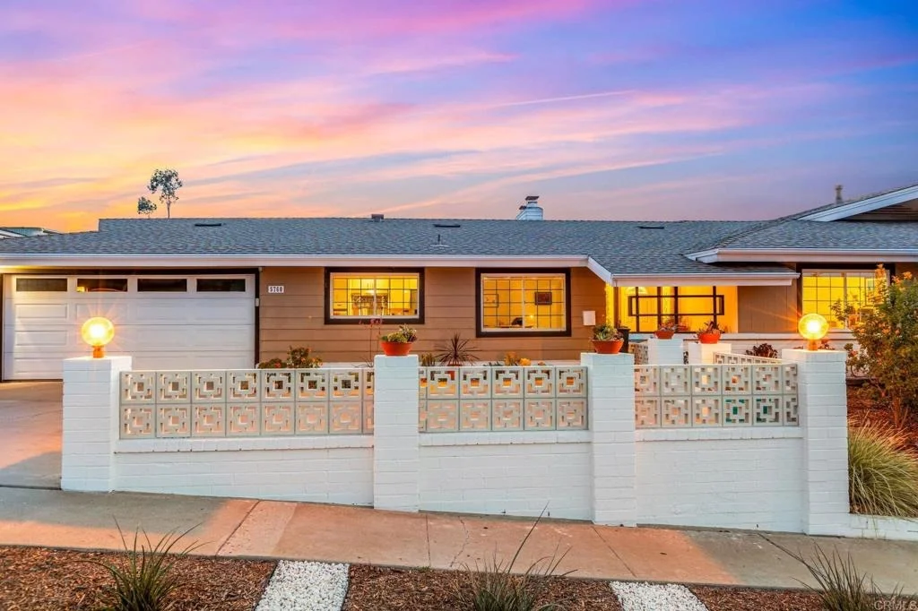 Photo of 5760 Urban Drive
