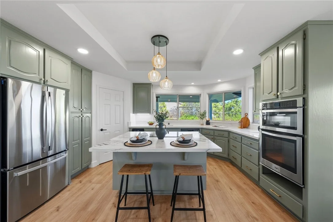 Photo of 33747 Madera De Playa